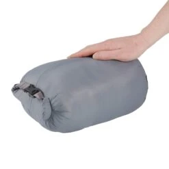 Rab MYTHIC ULTRA 180 - Daunenschlafsack -Globetrotter Verkäufe 5637879632 i mythic ultra 180 rab 24