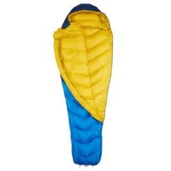 Rab NEUTRINO 600 Herren - Winterschlafsack 12 Rab NEUTRINO 600 Herren - Winterschlafsack -Globetrotter Verkäufe 5637879641 c neutrino 600 rab 24