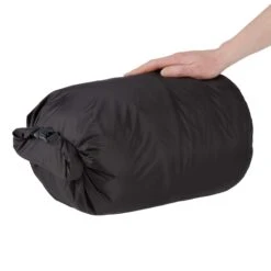 Rab NEUTRINO 600 Herren - Winterschlafsack 18 Rab NEUTRINO 600 Herren - Winterschlafsack -Globetrotter Verkäufe 5637879641 i neutrino 600 rab 24
