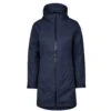 Y By Nordisk LIZ Damen - Doppeljacke 26 Y By Nordisk LIZ Damen - Doppeljacke -Globetrotter Verkäufe 5637879750 a liz y by nordisk 24