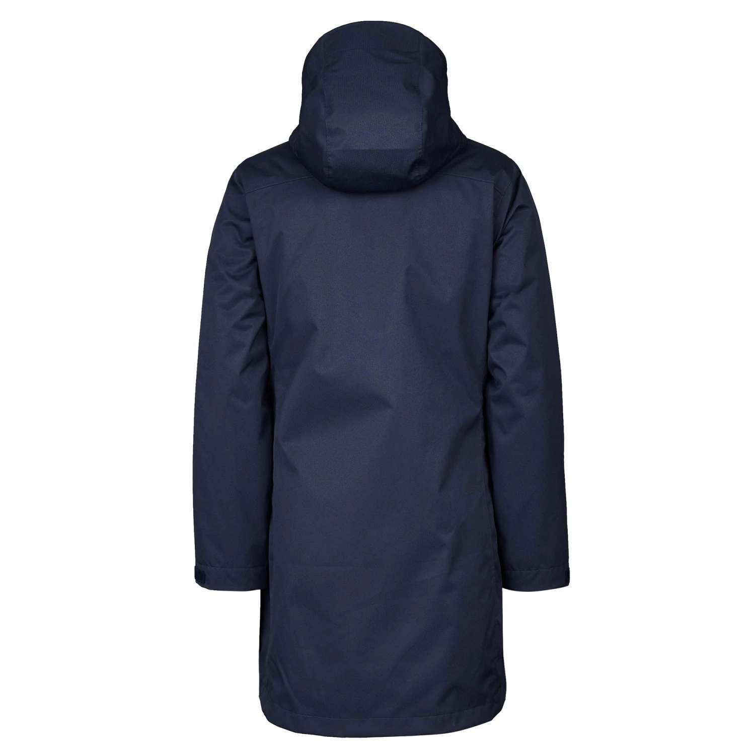 Y By Nordisk LIZ Damen - Doppeljacke 2 Y By Nordisk LIZ Damen - Doppeljacke – Bild 2