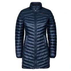 Y By Nordisk LIZ Damen - Doppeljacke 9 Y By Nordisk LIZ Damen - Doppeljacke -Globetrotter Verkäufe 5637879750 c liz y by nordisk 24