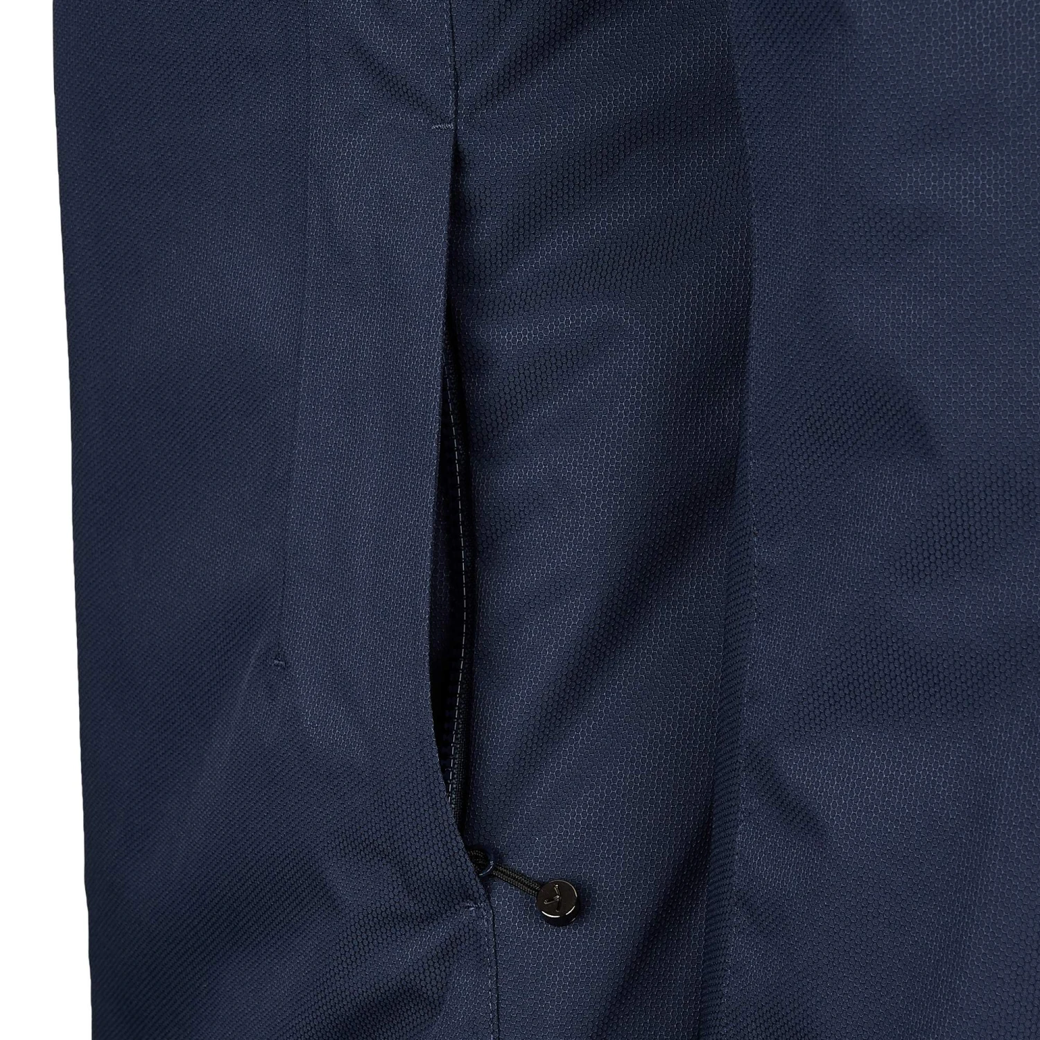 Y By Nordisk LIZ Damen - Doppeljacke 5 Y By Nordisk LIZ Damen - Doppeljacke – Bild 5