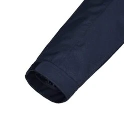 Y By Nordisk LIZ Damen - Doppeljacke 12 Y By Nordisk LIZ Damen - Doppeljacke -Globetrotter Verkäufe 5637879750 f liz y by nordisk 24