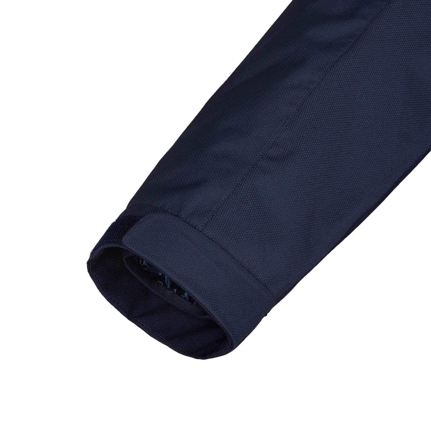 Y By Nordisk LIZ Damen - Doppeljacke 6 Y By Nordisk LIZ Damen - Doppeljacke – Bild 6