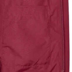 FRILUFTS HAIFOSS COAT Damen - Regenmantel -Globetrotter Verkäufe 5637881111 g haifoss coat frilufts 24