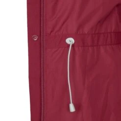 FRILUFTS HAIFOSS COAT Damen - Regenmantel -Globetrotter Verkäufe 5637881111 h haifoss coat frilufts 24