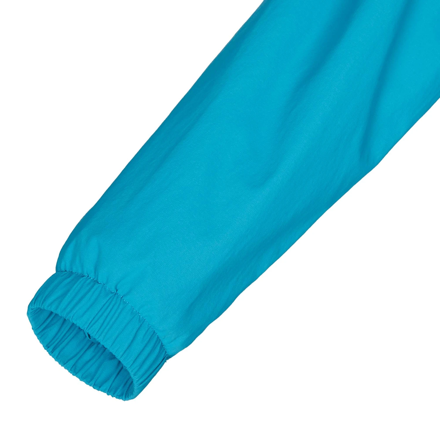 FRILUFTS HAIFOSS JACKET Herren - Regenjacke 3 FRILUFTS HAIFOSS JACKET Herren - Regenjacke – Bild 3