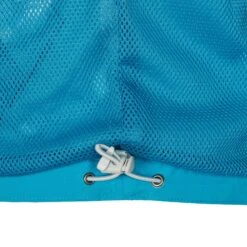 FRILUFTS HAIFOSS JACKET Herren - Regenjacke 18 FRILUFTS HAIFOSS JACKET Herren - Regenjacke -Globetrotter Verkäufe 5637881124 e haifoss jacket frilufts 24