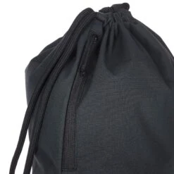 FRILUFTS VILAR UR - Turnbeutel 8 FRILUFTS VILAR UR - Turnbeutel -Globetrotter Verkäufe 5637881577 c vilar ur frilufts 24