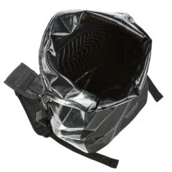 RUCKSACK 3IN1 STEALTH PACK 18 L - Wassersack 14 RUCKSACK 3IN1 STEALTH PACK 18 L - Wassersack -Globetrotter Verkäufe 5637887135 dwrfjsh 3in1 stealth pack reisewaschmaschine scrubba 24