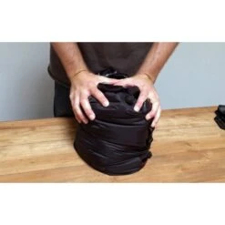 RUCKSACK 3IN1 STEALTH PACK 18 L - Wassersack 16 RUCKSACK 3IN1 STEALTH PACK 18 L - Wassersack -Globetrotter Verkäufe 5637887135 g 3in1 stealth pack reisewaschmaschine scrubba 24