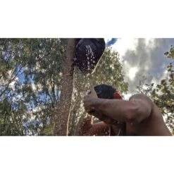 RUCKSACK 3IN1 STEALTH PACK 18 L - Wassersack 17 RUCKSACK 3IN1 STEALTH PACK 18 L - Wassersack -Globetrotter Verkäufe 5637887135 h 3in1 stealth pack reisewaschmaschine scrubba 24