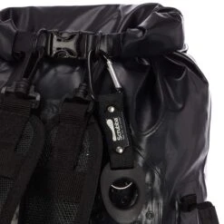 RUCKSACK 3IN1 STEALTH PACK 18 L - Wassersack 12 RUCKSACK 3IN1 STEALTH PACK 18 L - Wassersack -Globetrotter Verkäufe 5637887135 m 3in1 stealth pack reisewaschmaschine scrubba 24