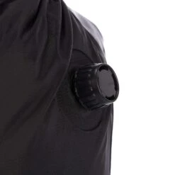 RUCKSACK 3IN1 STEALTH PACK 18 L - Wassersack 13 RUCKSACK 3IN1 STEALTH PACK 18 L - Wassersack -Globetrotter Verkäufe 5637887135 n 3in1 stealth pack reisewaschmaschine scrubba 24