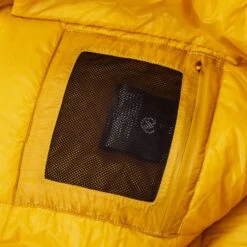 Nordisk OSCAR -2 CURVE - Kunstfaserschlafsack 17 Nordisk OSCAR -2 CURVE - Kunstfaserschlafsack -Globetrotter Verkäufe 5637887149 h oscar 2 curve nordisk 24