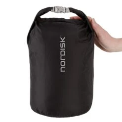 Nordisk OSCAR -2 CURVE - Kunstfaserschlafsack 19 Nordisk OSCAR -2 CURVE - Kunstfaserschlafsack -Globetrotter Verkäufe 5637887149 j oscar 2 curve nordisk 24