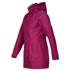 FRILUFTS HAGBY COAT Damen - Regenmantel -Globetrotter Verkäufe 5637887354 c hagby coat frilufts 24