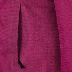 FRILUFTS HAGBY COAT Damen - Regenmantel -Globetrotter Verkäufe 5637887354 d hagby coat frilufts 24