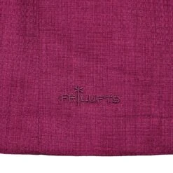 FRILUFTS HAGBY COAT Damen - Regenmantel -Globetrotter Verkäufe 5637887354 e hagby coat frilufts 24