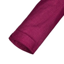 FRILUFTS HAGBY COAT Damen - Regenmantel -Globetrotter Verkäufe 5637887354 g hagby coat frilufts 24