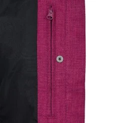 FRILUFTS HAGBY COAT Damen - Regenmantel -Globetrotter Verkäufe 5637887354 h hagby coat frilufts 24