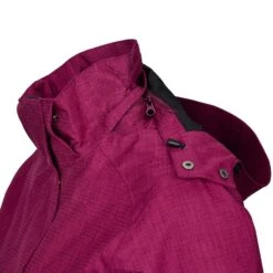 FRILUFTS HAGBY COAT Damen - Regenmantel -Globetrotter Verkäufe 5637887354 i hagby coat frilufts 24