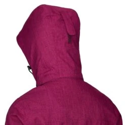 FRILUFTS HAGBY COAT Damen - Regenmantel -Globetrotter Verkäufe 5637887354 j hagby coat frilufts 24