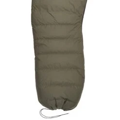 Exped QUILT PRO - Daunenschlafsack -Globetrotter Verkäufe 5637887857 c quilt pro exped 24