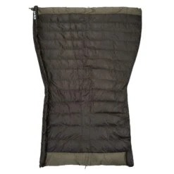 Exped QUILT PRO - Daunenschlafsack -Globetrotter Verkäufe 5637887857 d quilt pro exped 24