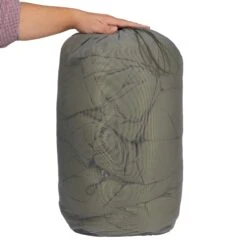 Exped WATERBLOC PRO -5° - Daunenschlafsack 15 Exped WATERBLOC PRO -5° - Daunenschlafsack -Globetrotter Verkäufe 5637887860 h waterbloc pro 5 exped 24