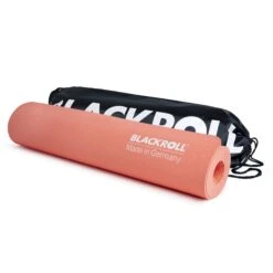 Blackroll MAT GYMBAG GT - Yogamatte -Globetrotter Verkäufe 5637896171 f mat gt plus gymbag blackroll 24