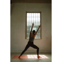 Blackroll MAT GYMBAG GT - Yogamatte -Globetrotter Verkäufe 5637896171 h mat gt plus gymbag blackroll 24