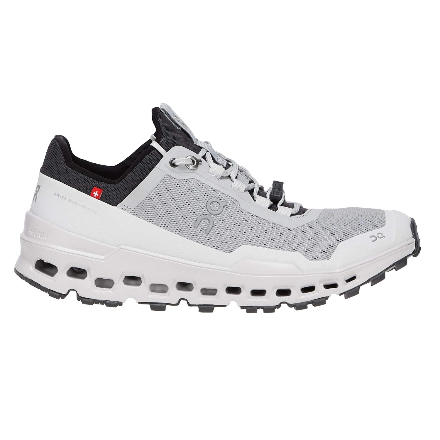On CLOUDULTRA Damen - Trailrunningschuhe 1 On CLOUDULTRA Damen - Trailrunningschuhe