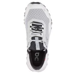 On CLOUDULTRA Damen - Trailrunningschuhe 12 On CLOUDULTRA Damen - Trailrunningschuhe -Globetrotter Verkäufe 5637897083 f cloudultra on 24