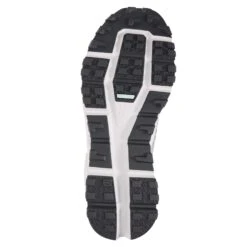 On CLOUDULTRA Damen - Trailrunningschuhe 13 On CLOUDULTRA Damen - Trailrunningschuhe -Globetrotter Verkäufe 5637897083 g cloudultra on 24