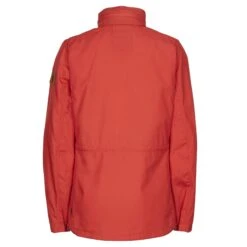 FJÄLLRÄVEN RÄVEN LITE JACKET W Damen - Übergangsjacke 15 FJÄLLRÄVEN RÄVEN LITE JACKET W Damen - Übergangsjacke -Globetrotter Verkäufe 5637909597 c raeven lite jacket w fjaellraeven 24
