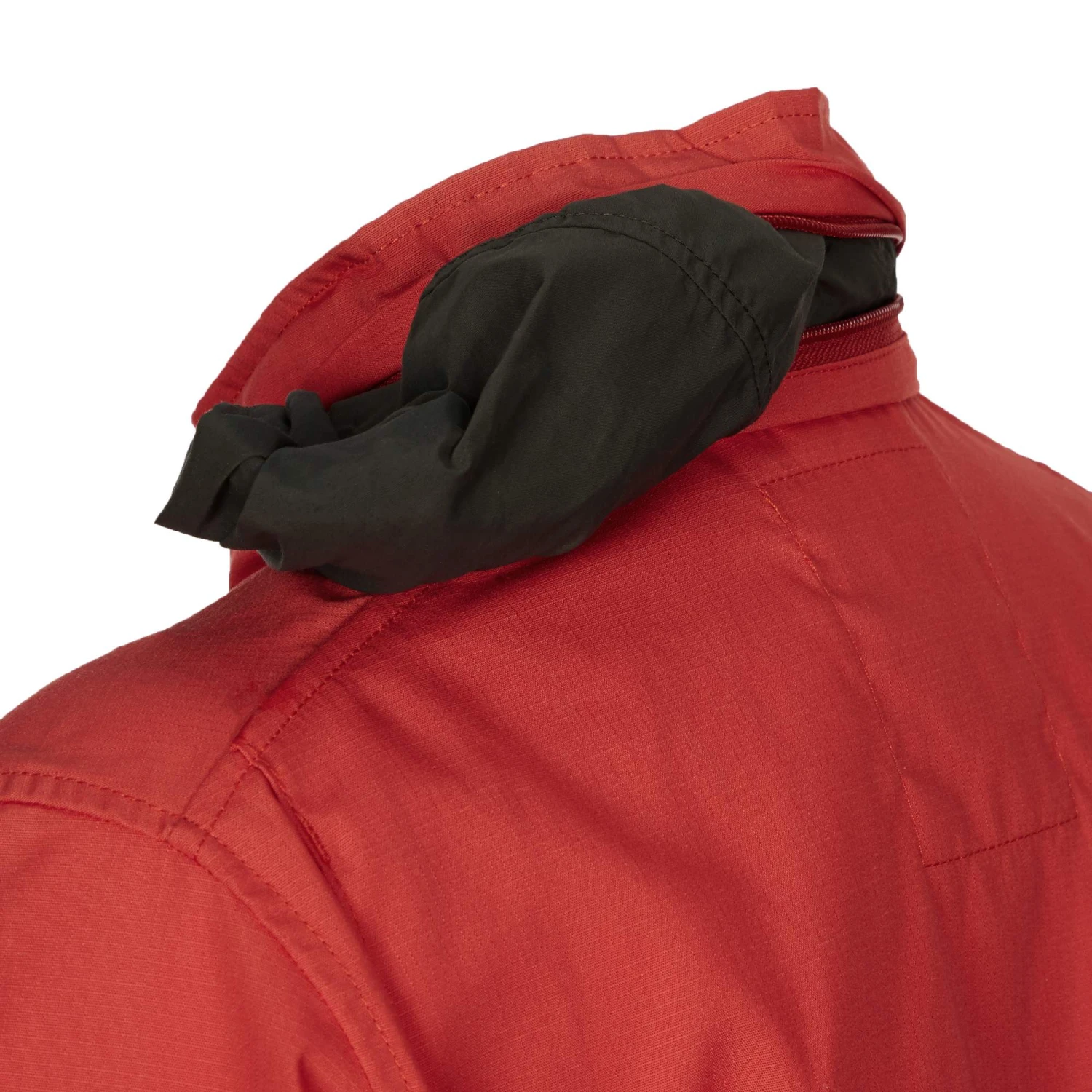 FJÄLLRÄVEN RÄVEN LITE JACKET W Damen - Übergangsjacke 6 FJÄLLRÄVEN RÄVEN LITE JACKET W Damen - Übergangsjacke – Bild 6