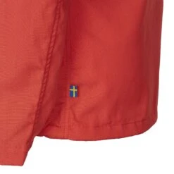 FJÄLLRÄVEN RÄVEN LITE JACKET W Damen - Übergangsjacke 20 FJÄLLRÄVEN RÄVEN LITE JACKET W Damen - Übergangsjacke -Globetrotter Verkäufe 5637909597 h raeven lite jacket w fjaellraeven 24