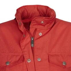 FJÄLLRÄVEN RÄVEN LITE JACKET W Damen - Übergangsjacke 21 FJÄLLRÄVEN RÄVEN LITE JACKET W Damen - Übergangsjacke -Globetrotter Verkäufe 5637909597 i raeven lite jacket w fjaellraeven 24
