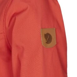 FJÄLLRÄVEN RÄVEN LITE JACKET W Damen - Übergangsjacke 22 FJÄLLRÄVEN RÄVEN LITE JACKET W Damen - Übergangsjacke -Globetrotter Verkäufe 5637909597 j raeven lite jacket w fjaellraeven 24