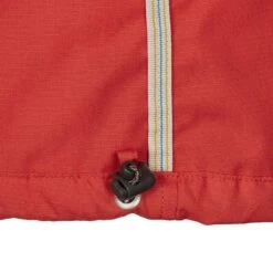 FJÄLLRÄVEN RÄVEN LITE JACKET W Damen - Übergangsjacke 23 FJÄLLRÄVEN RÄVEN LITE JACKET W Damen - Übergangsjacke -Globetrotter Verkäufe 5637909597 k raeven lite jacket w fjaellraeven 24