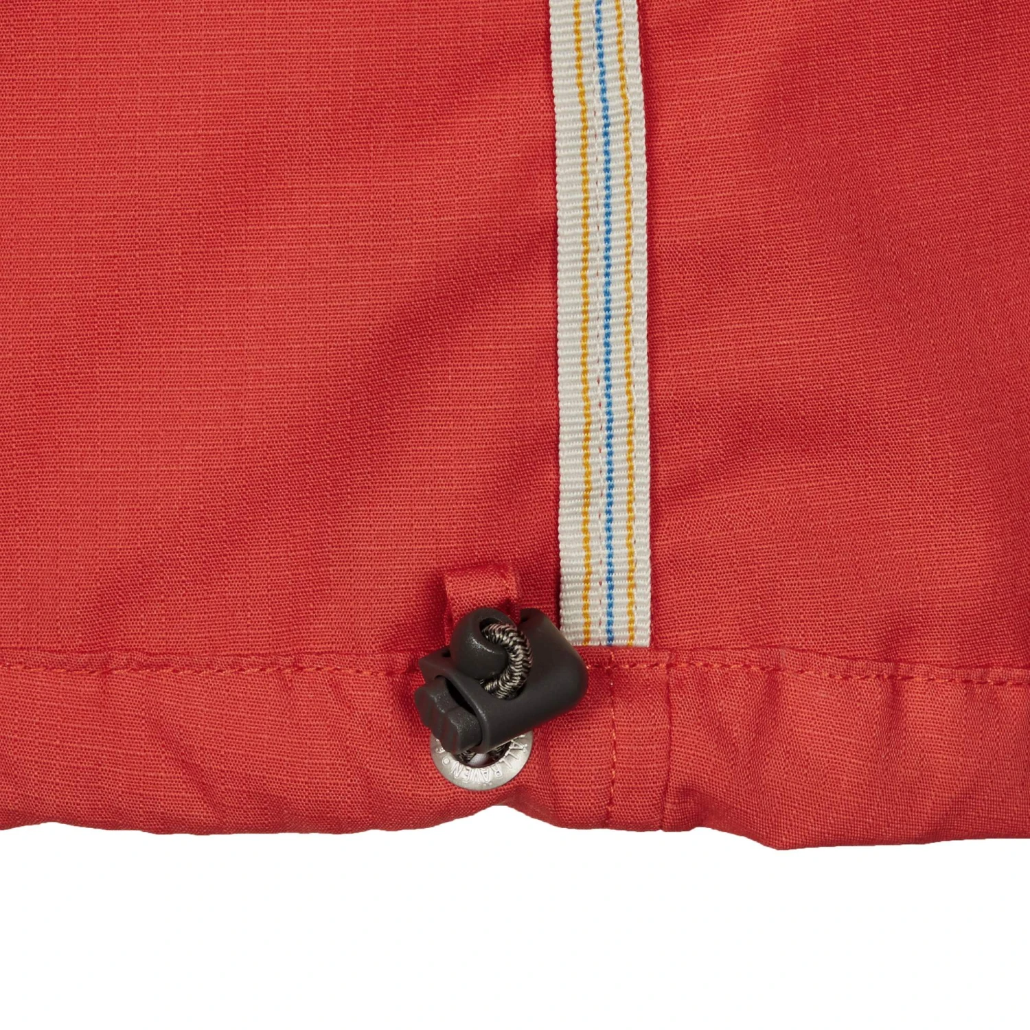 FJÄLLRÄVEN RÄVEN LITE JACKET W Damen - Übergangsjacke 11 FJÄLLRÄVEN RÄVEN LITE JACKET W Damen - Übergangsjacke – Bild 11