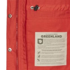 FJÄLLRÄVEN RÄVEN LITE JACKET W Damen - Übergangsjacke 24 FJÄLLRÄVEN RÄVEN LITE JACKET W Damen - Übergangsjacke -Globetrotter Verkäufe 5637909597 l raeven lite jacket w fjaellraeven 24