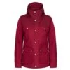 FJÄLLRÄVEN GREENLAND JACKET W Damen - Übergangsjacke 17 FJÄLLRÄVEN GREENLAND JACKET W Damen - Übergangsjacke -Globetrotter Verkäufe 5637909602 a greenland jacket w fjaellraeven 24