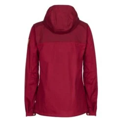 FJÄLLRÄVEN GREENLAND JACKET W Damen - Übergangsjacke 17 FJÄLLRÄVEN GREENLAND JACKET W Damen - Übergangsjacke -Globetrotter Verkäufe 5637909602 c greenland jacket w fjaellraeven 24