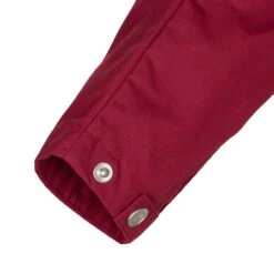 FJÄLLRÄVEN GREENLAND JACKET W Damen - Übergangsjacke 18 FJÄLLRÄVEN GREENLAND JACKET W Damen - Übergangsjacke -Globetrotter Verkäufe 5637909602 d greenland jacket w fjaellraeven 24