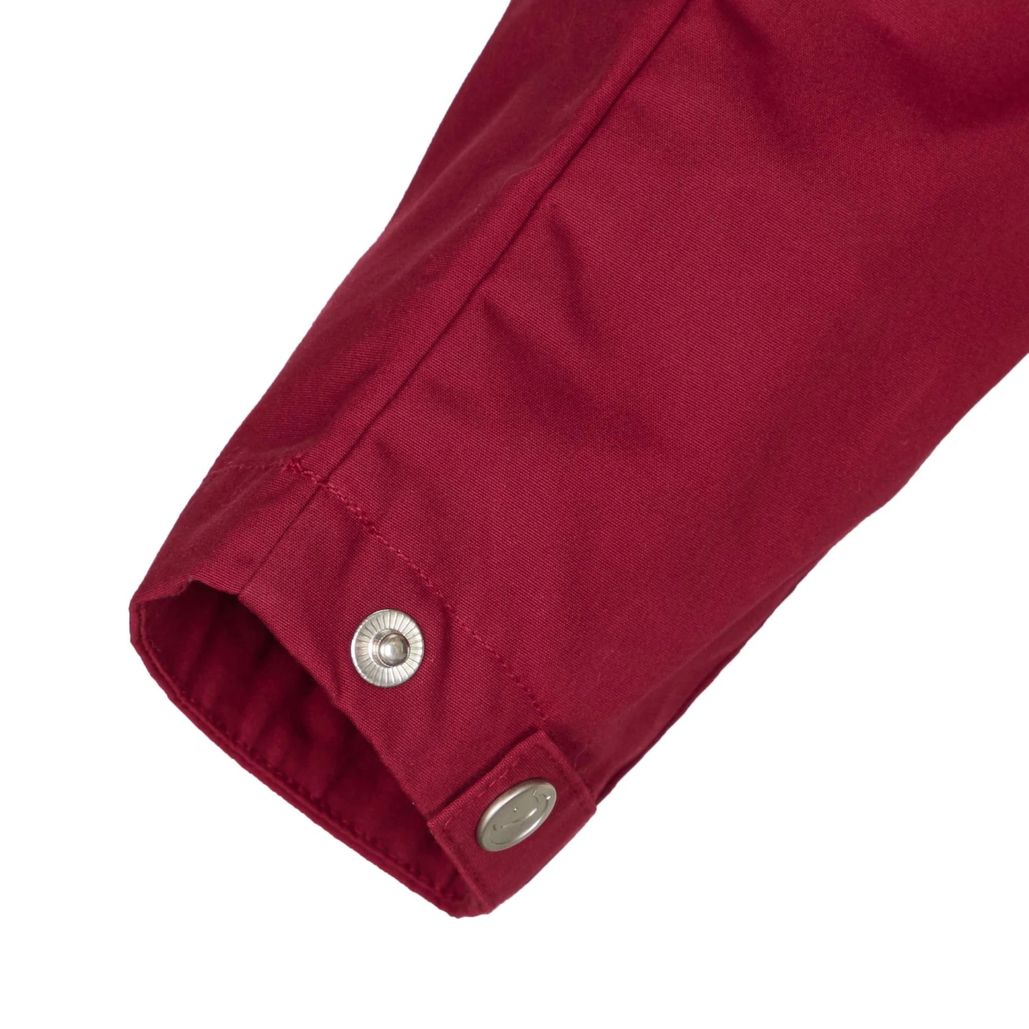 FJÄLLRÄVEN GREENLAND JACKET W Damen - Übergangsjacke 4 FJÄLLRÄVEN GREENLAND JACKET W Damen - Übergangsjacke – Bild 4