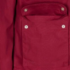 FJÄLLRÄVEN GREENLAND JACKET W Damen - Übergangsjacke 20 FJÄLLRÄVEN GREENLAND JACKET W Damen - Übergangsjacke -Globetrotter Verkäufe 5637909602 f greenland jacket w fjaellraeven 24