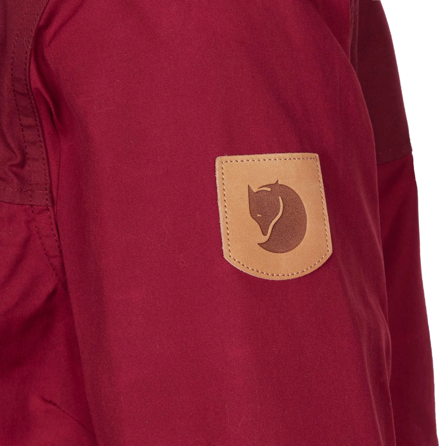 FJÄLLRÄVEN GREENLAND JACKET W Damen - Übergangsjacke 7 FJÄLLRÄVEN GREENLAND JACKET W Damen - Übergangsjacke – Bild 7